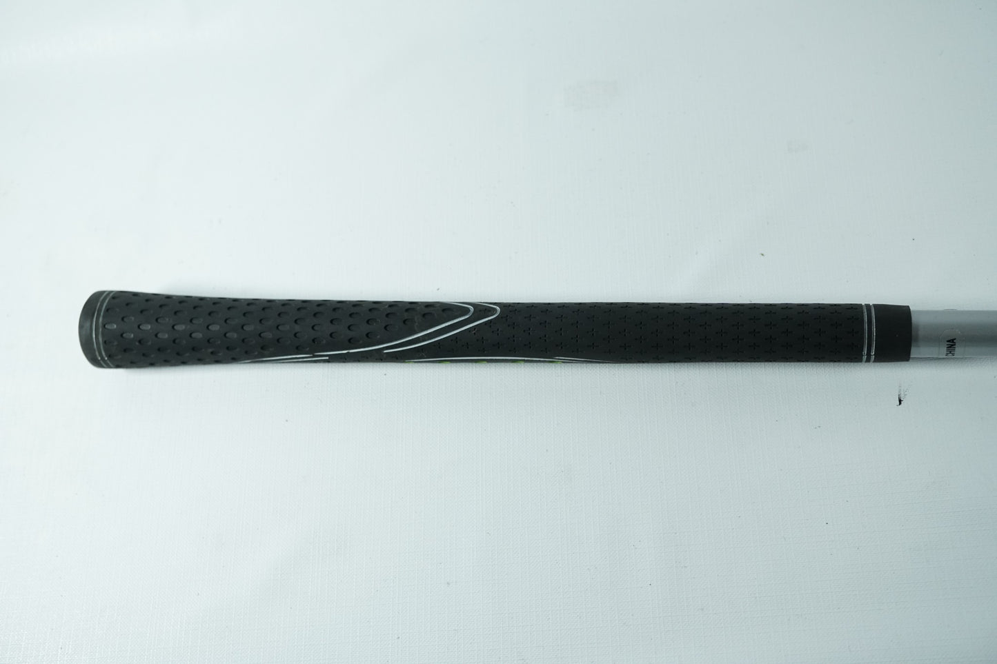 Dunlop Loco Sand Wedge / Ladies Flex Graphite Shaft