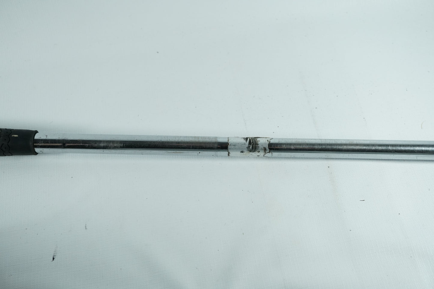 Wilson FS 9 Iron / Steel Shaft
