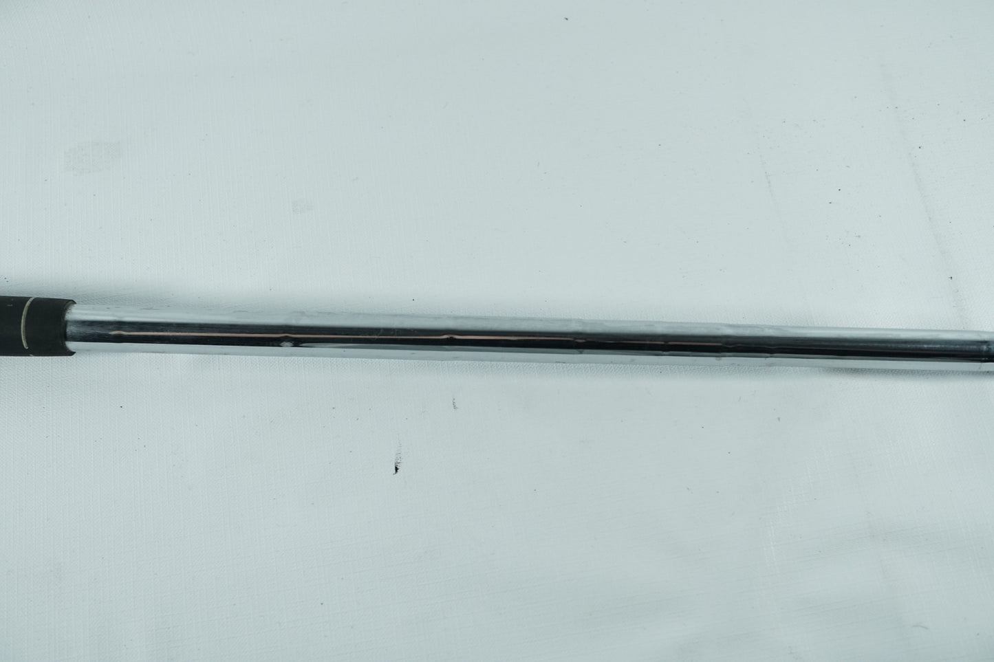 Taylormade Burner Oversize 3 Iron / Steel Shaft