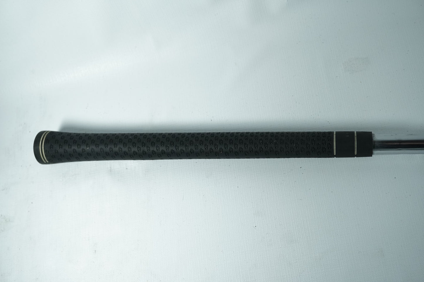 Taylormade Burner Oversize 3 Iron / Steel Shaft