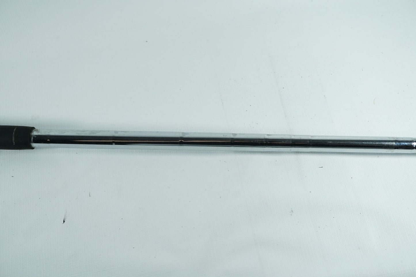 Taylormade Burner Oversize 9 Iron / Steel Shaft