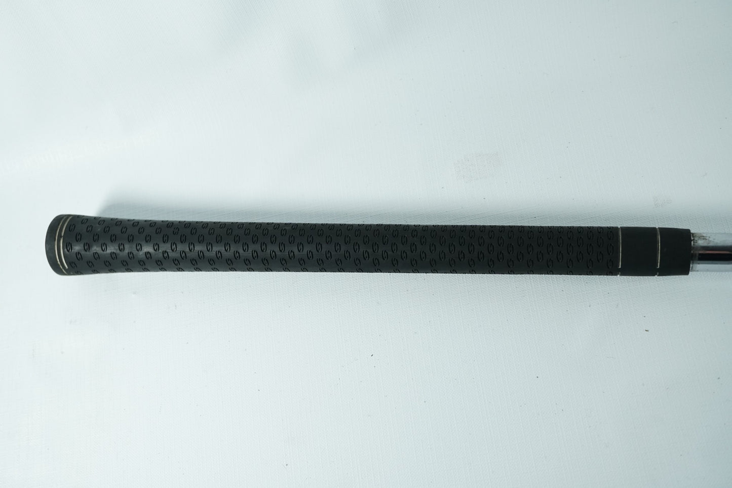 Taylormade Burner Oversize 9 Iron / Steel Shaft
