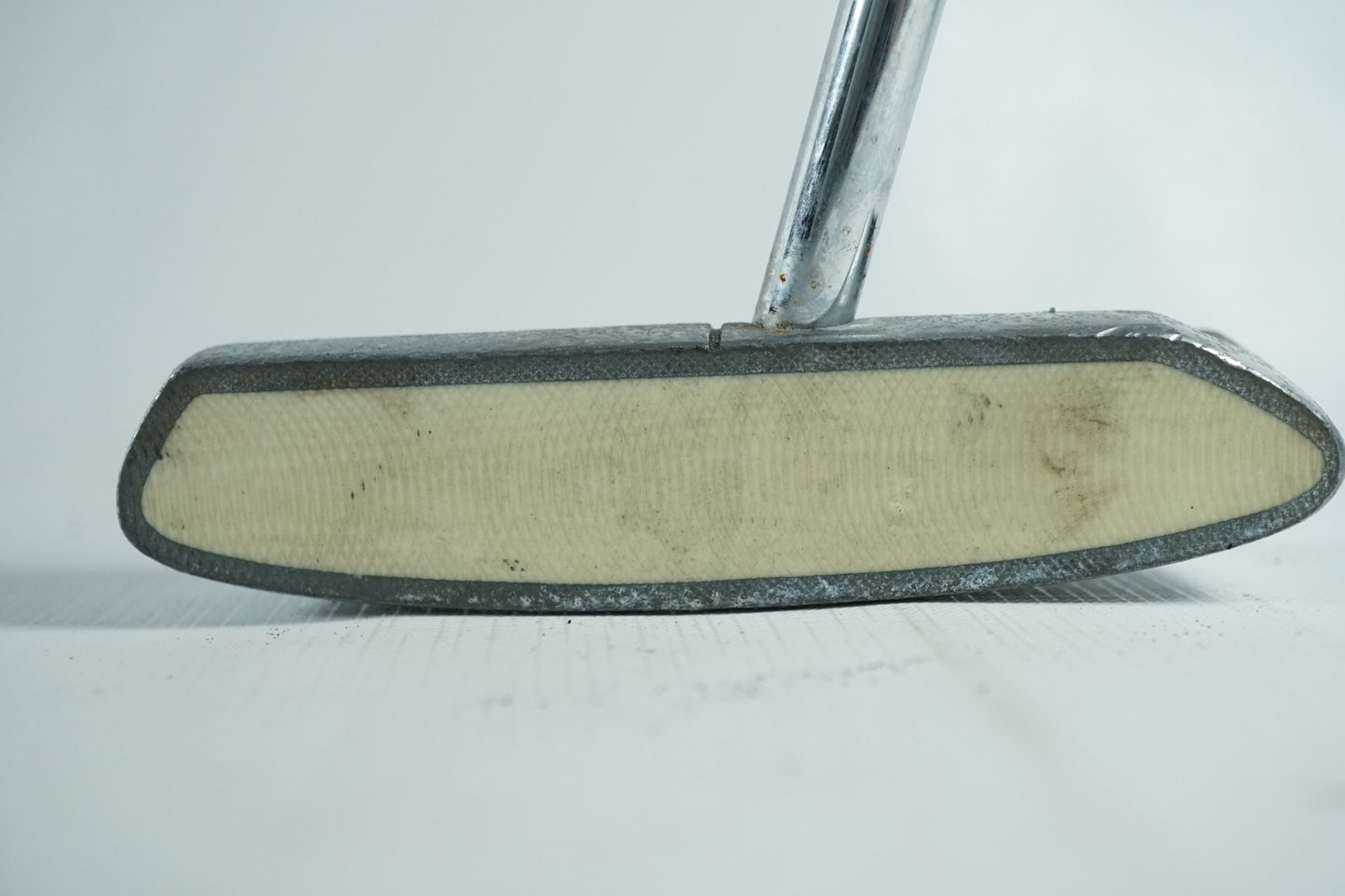 Wilson Harmonised 744 Putter / 35"
