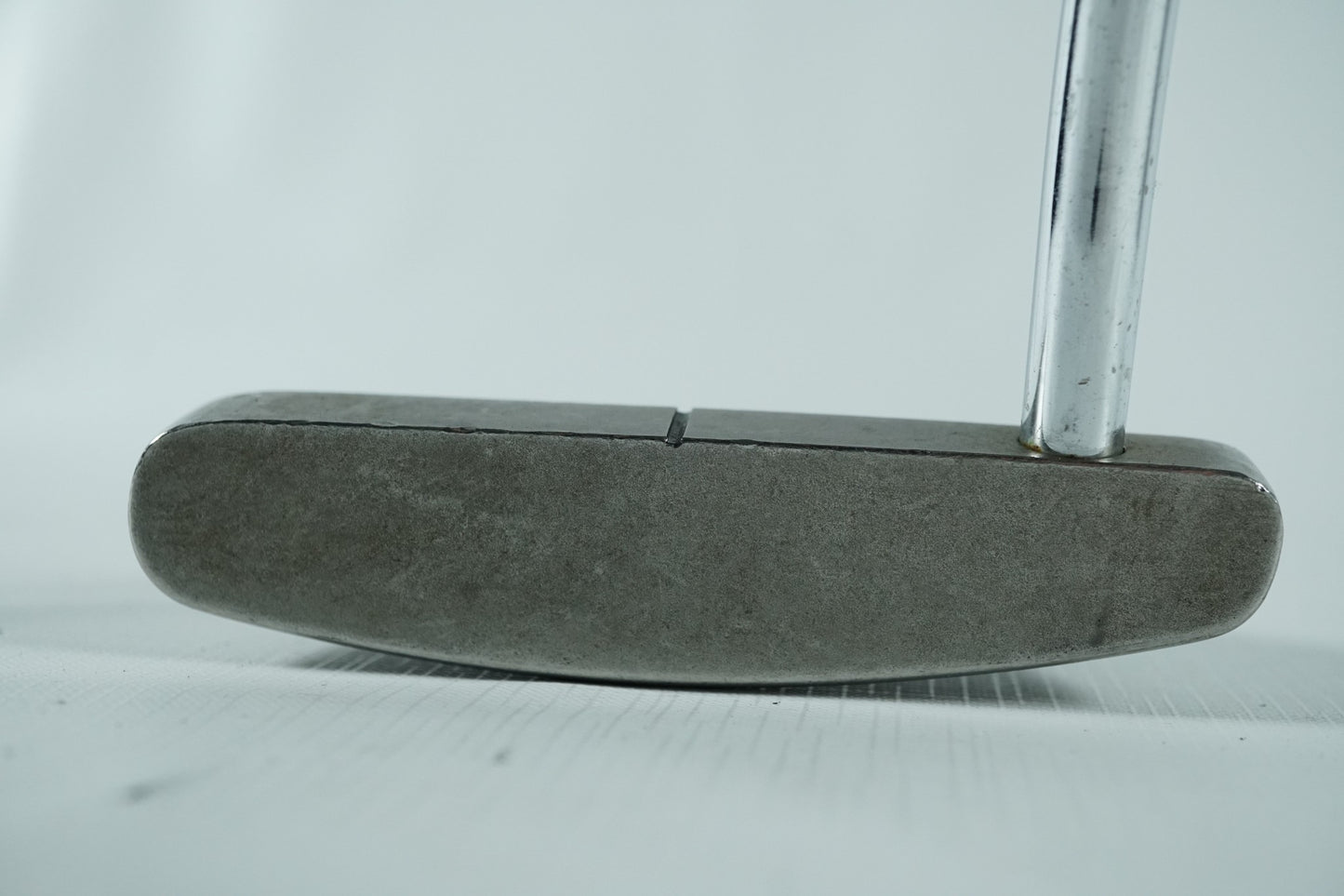 Ping Darby Putter / 35.5"