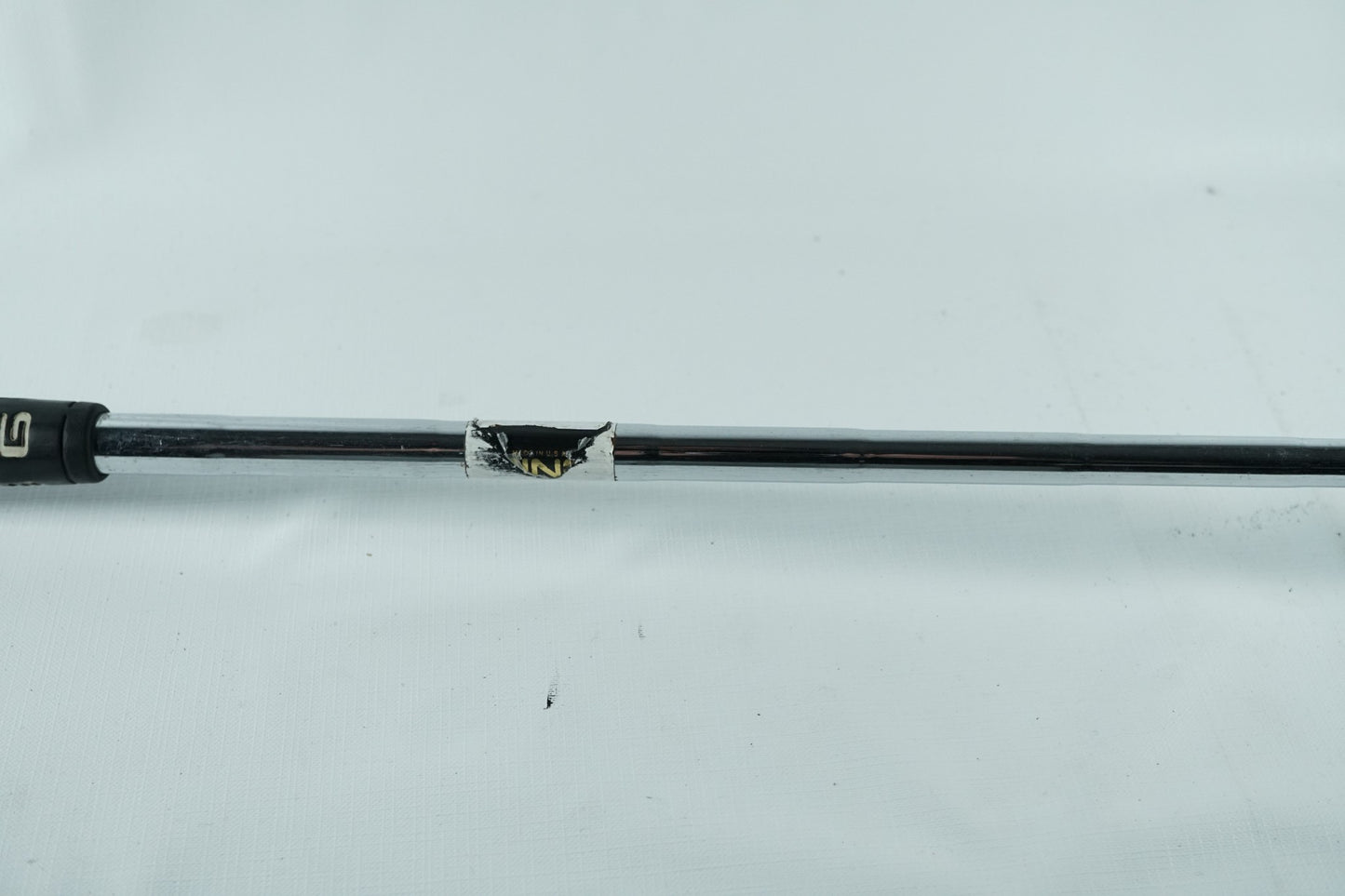 Ping Darby Putter / 35.5"