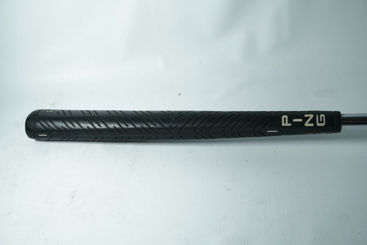 Ping Darby Putter / 35.5"