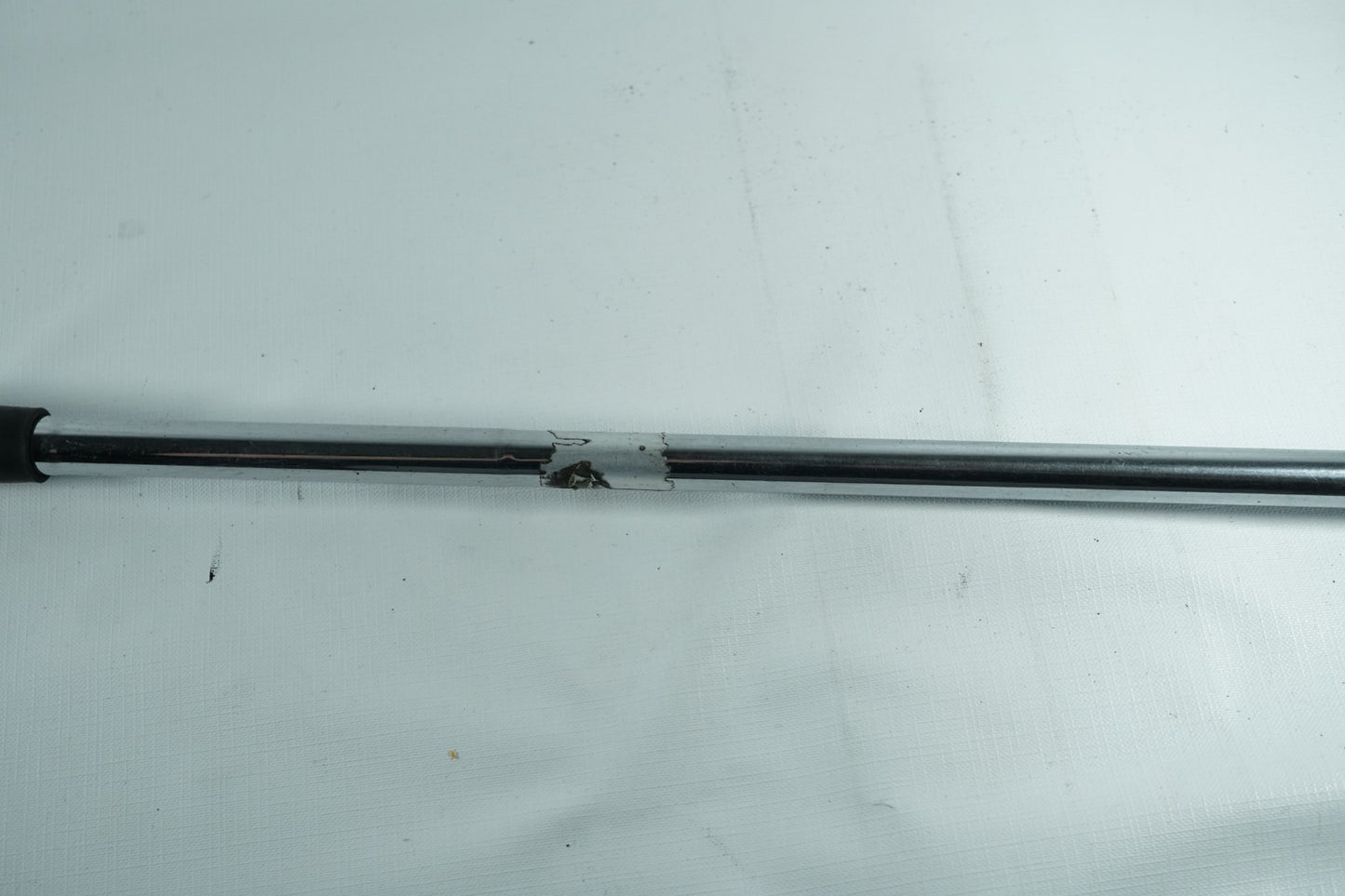 Wilson FS Sand Wedge / Steel Shaft