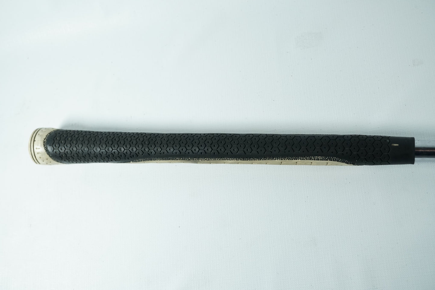 Wilson FS Sand Wedge / Steel Shaft