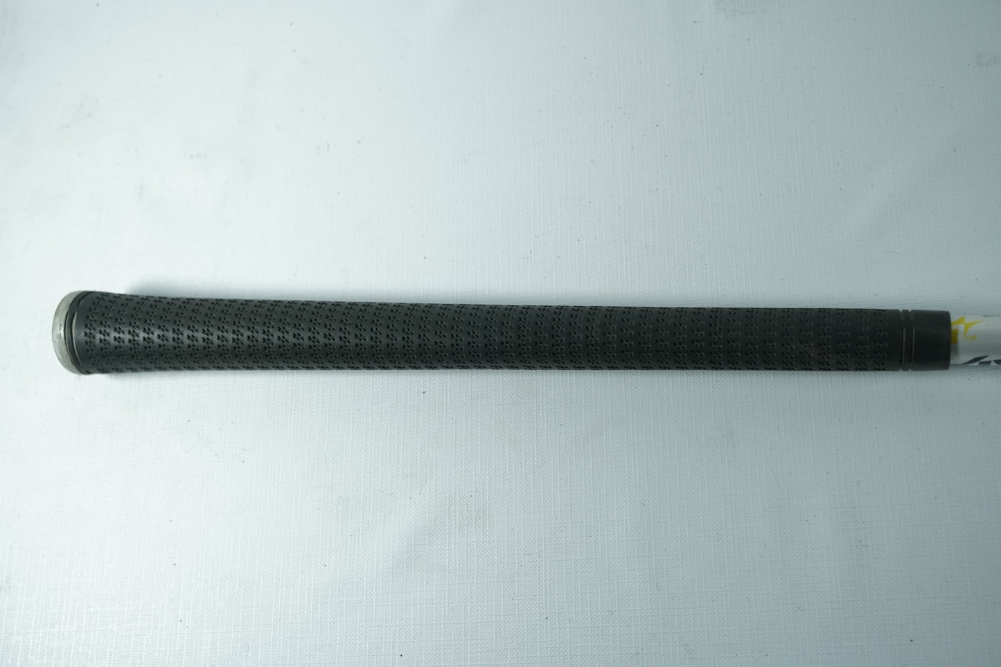 Nike SQ Machspeed 7 Iron / Ladies Flex Graphite Shaft