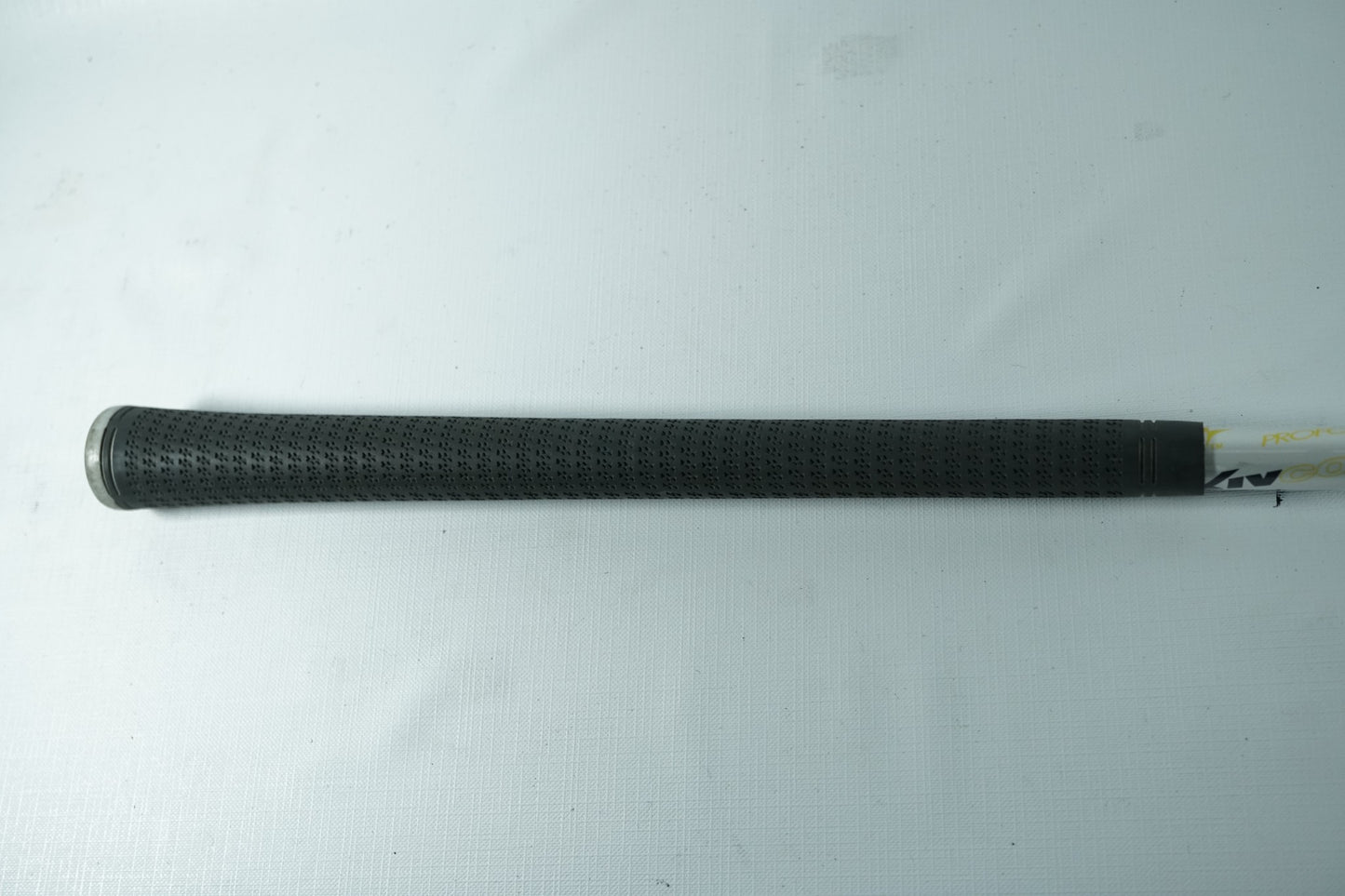 Nike SQ Machspeed 9 Iron / Ladies Flex Graphite Shaft