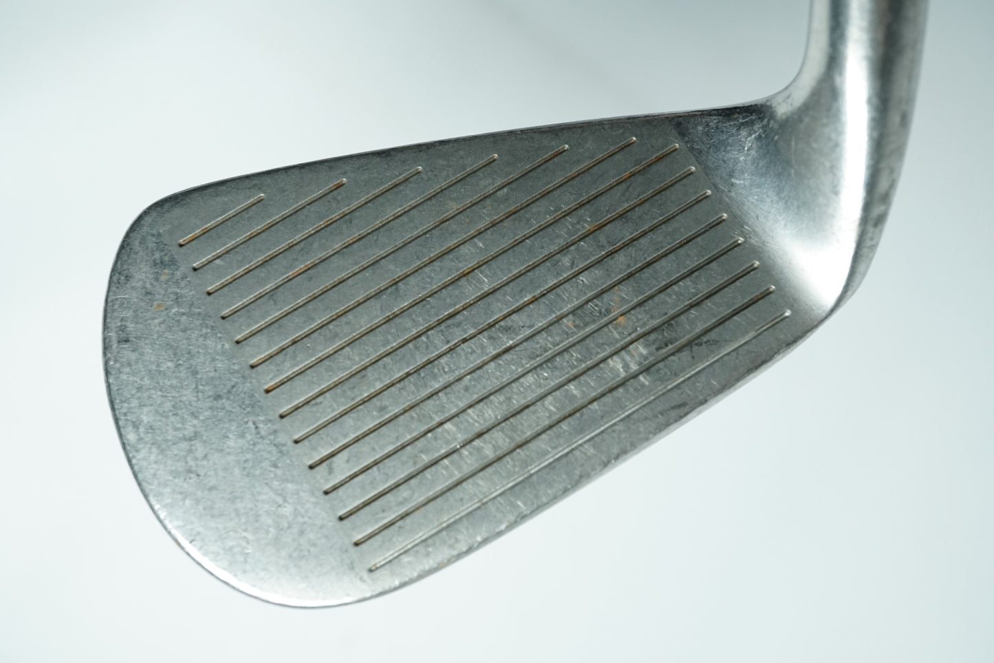 Yonex VMass 260 6 Iron / Regular Flex Graphite Shaft