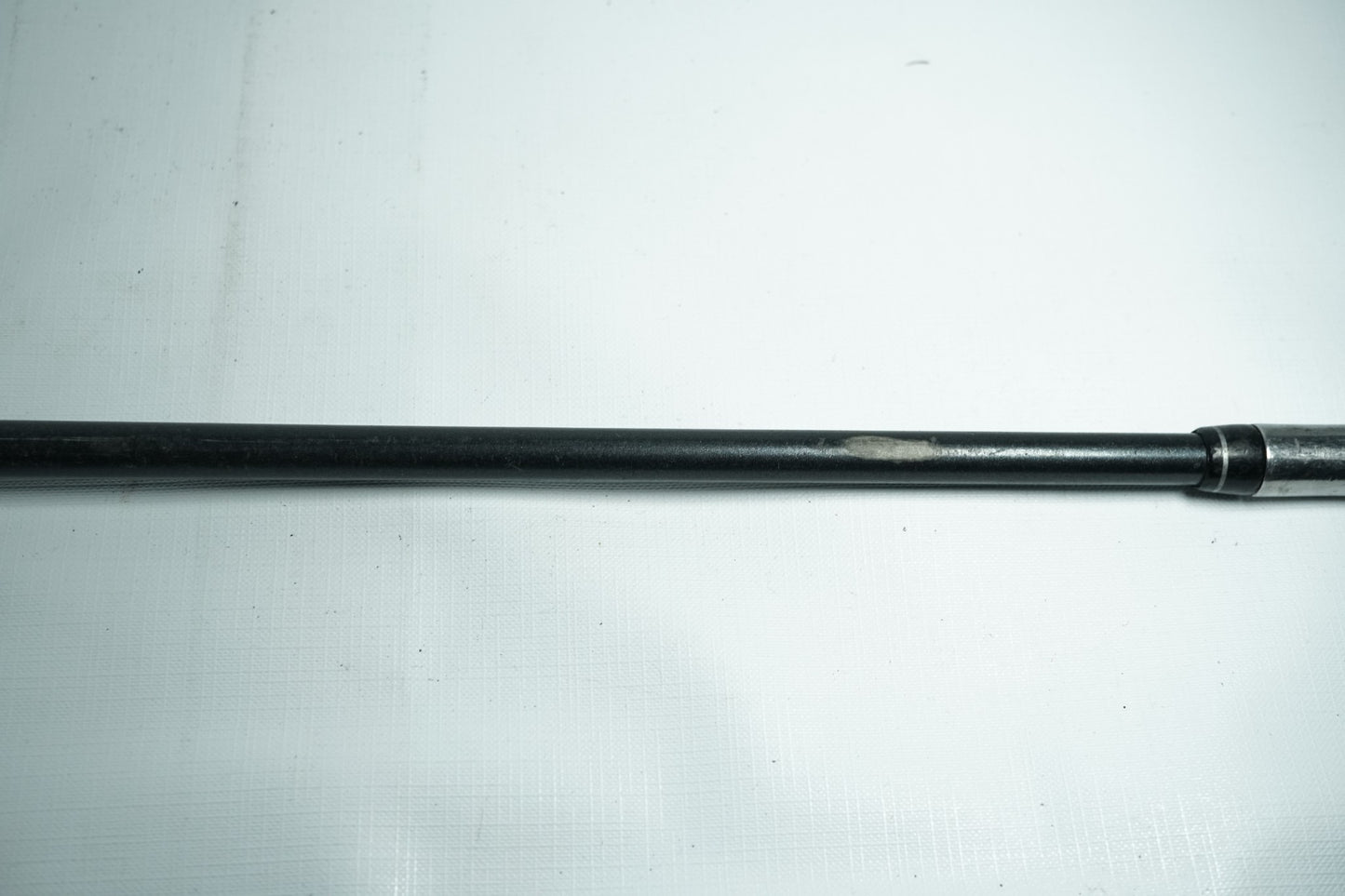 Yonex VMass 260 6 Iron / Regular Flex Graphite Shaft