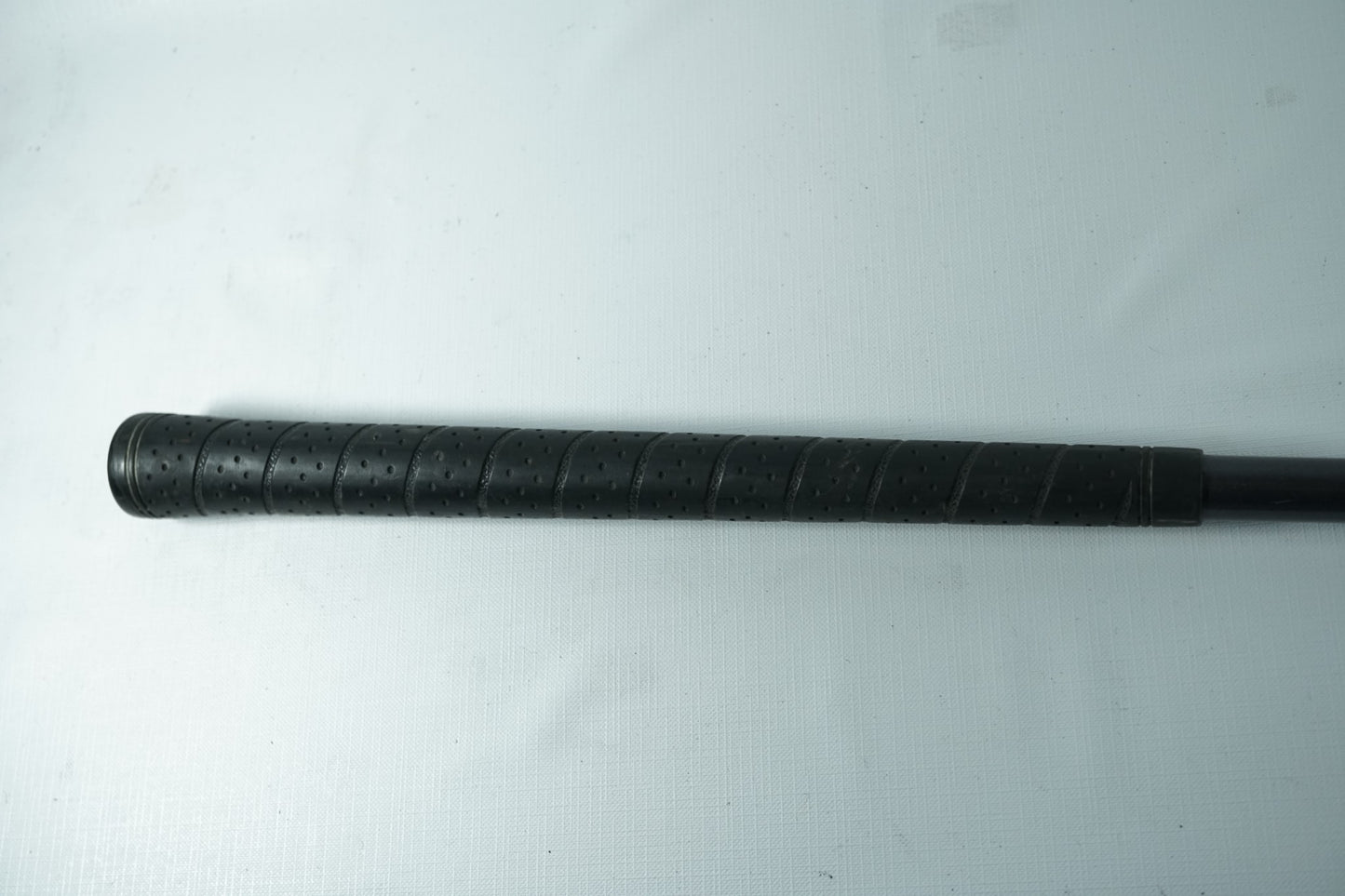 Yonex VMass 260 6 Iron / Regular Flex Graphite Shaft