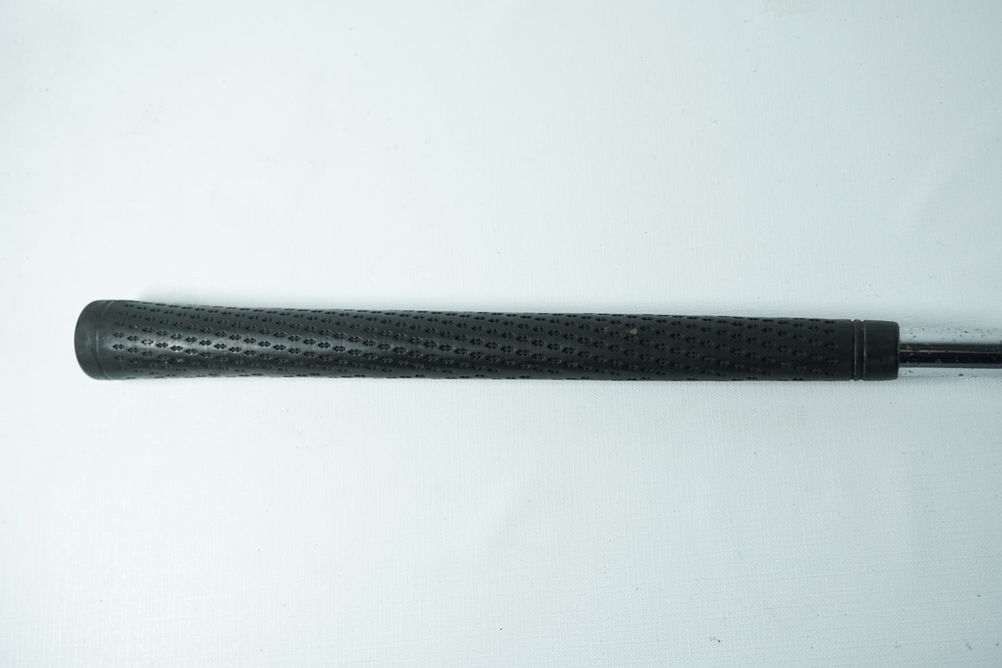 Adams Idea 7 Iron / Regular Flex Steel Shaft