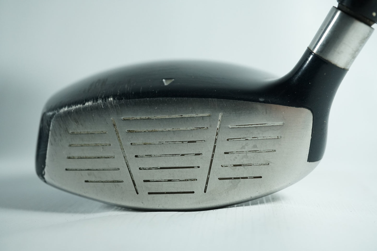 Adams Tight Lies ST Strong 3 Wood 13° / Stiff Flex Graphite Shaft