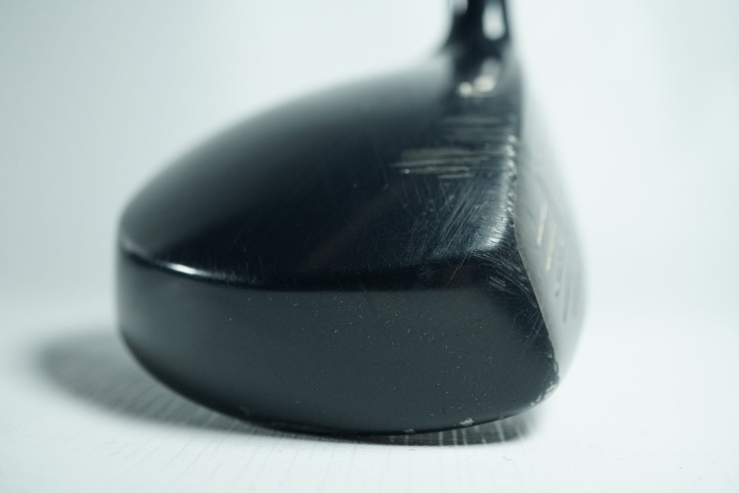 Adams Tight Lies ST Strong 3 Wood 13° / Stiff Flex Graphite Shaft
