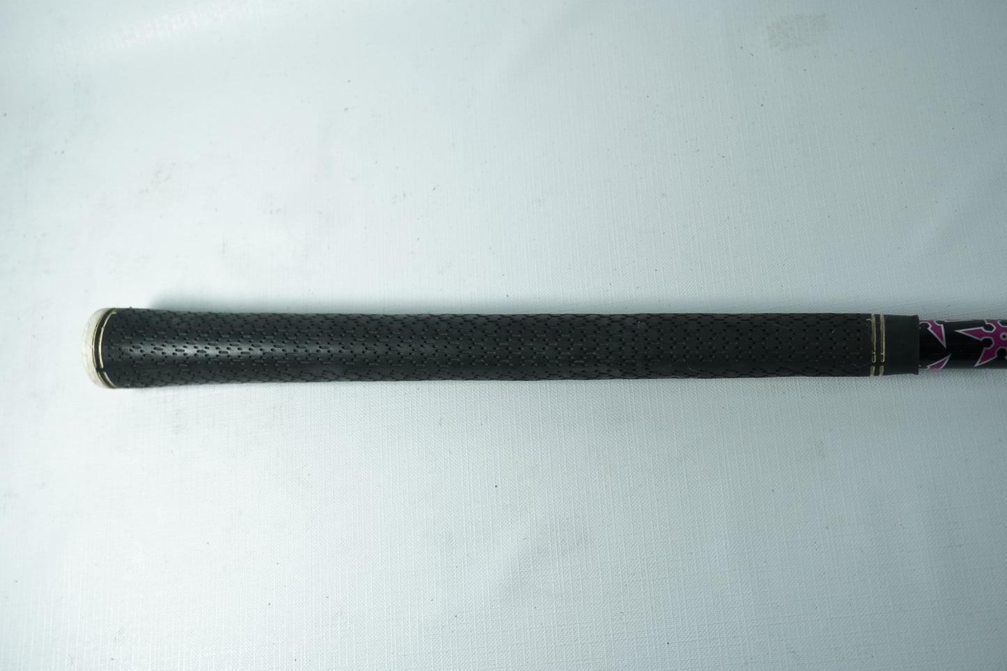 Nike VRS 3 Wood 18° / Ladies Flex Graphite Shaft
