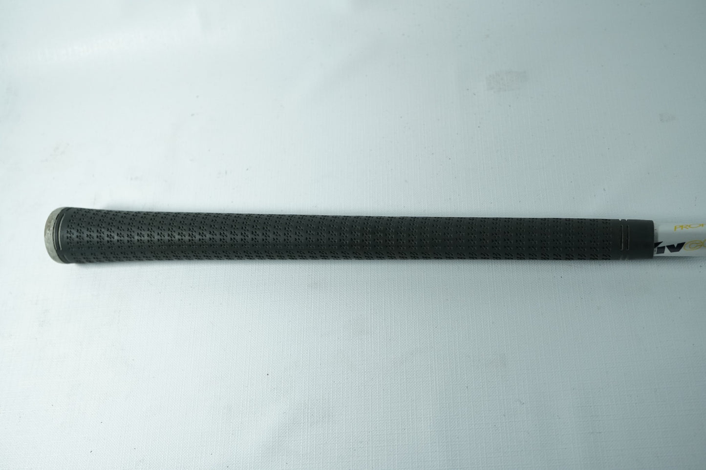 Nike SQ Machspeed 5 Hybrid 25° / Ladies Flex Graphite Shaft