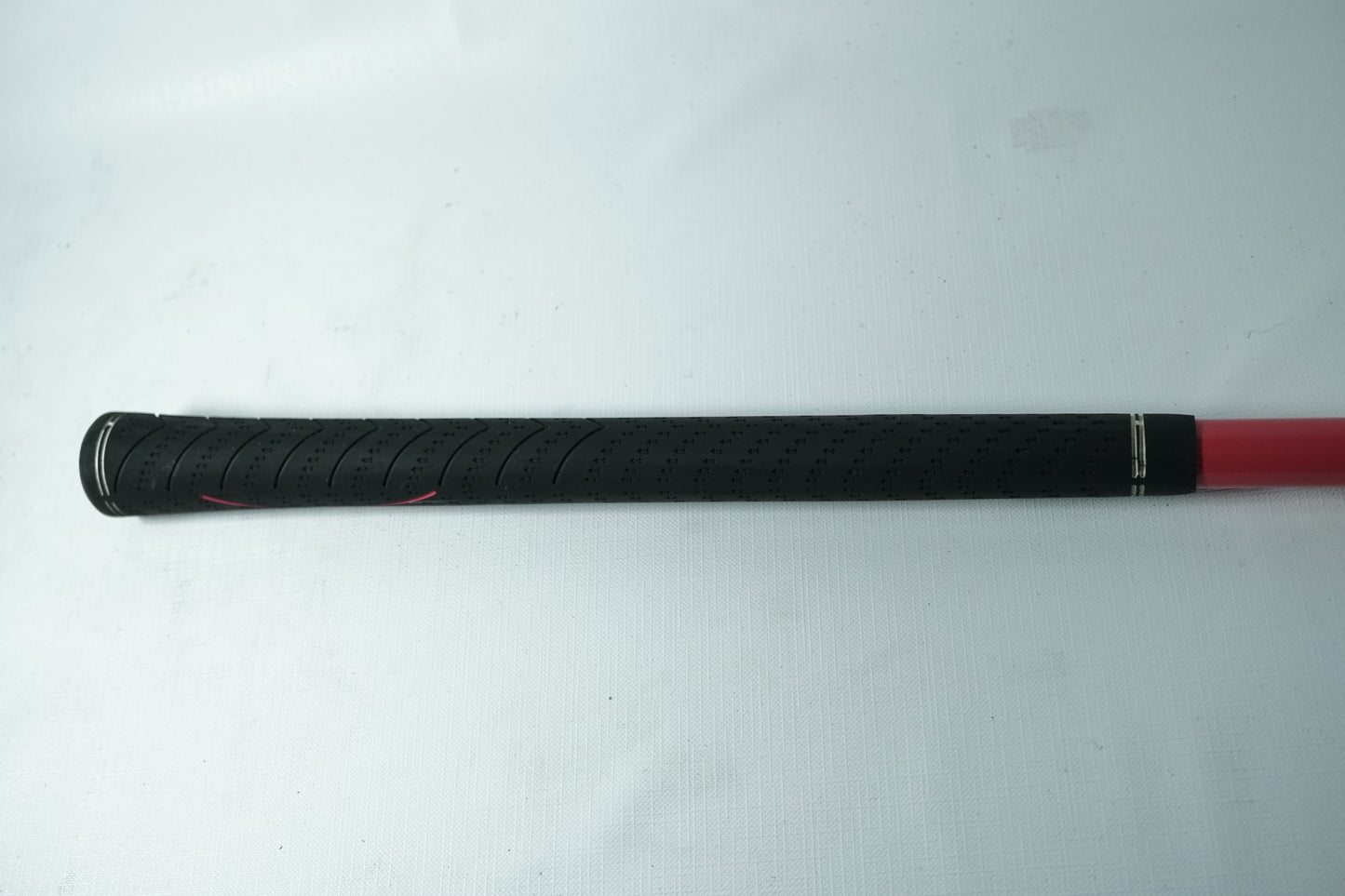 RAM FX-100 5 Hybrid / Ladies Flex Graphite Shaft