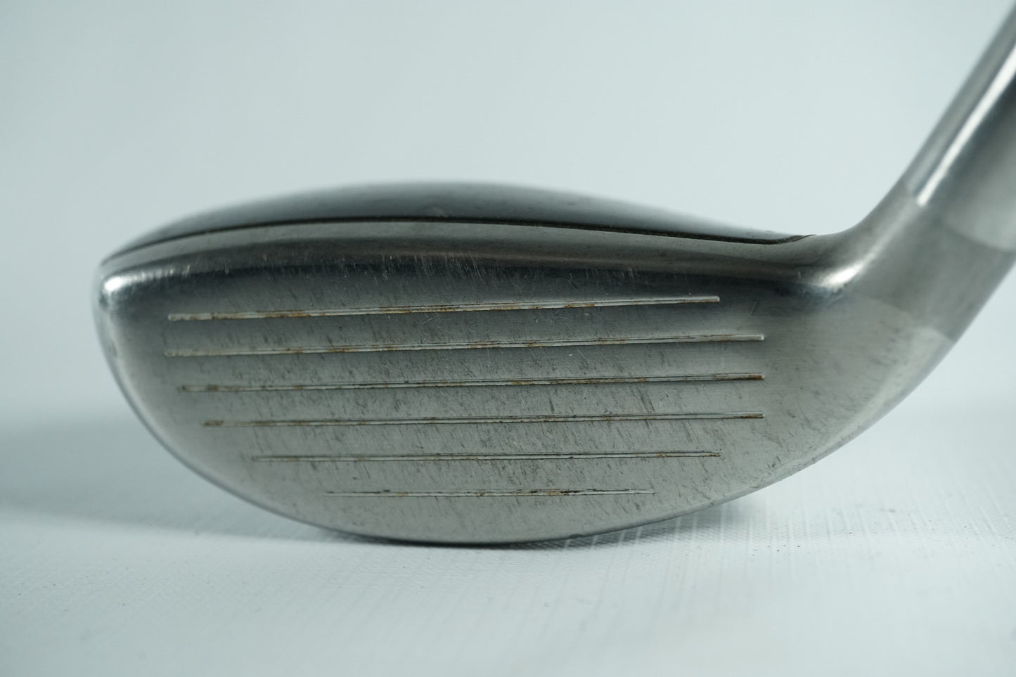 Yonex VMS 4 Hybrid 23° / Senior Flex Graphite Shaft