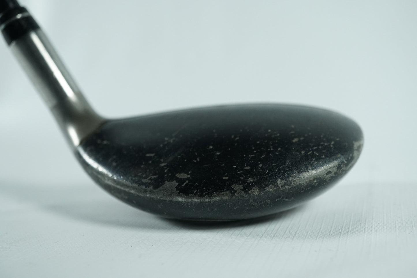 Yonex VMS 4 Hybrid 23° / Senior Flex Graphite Shaft