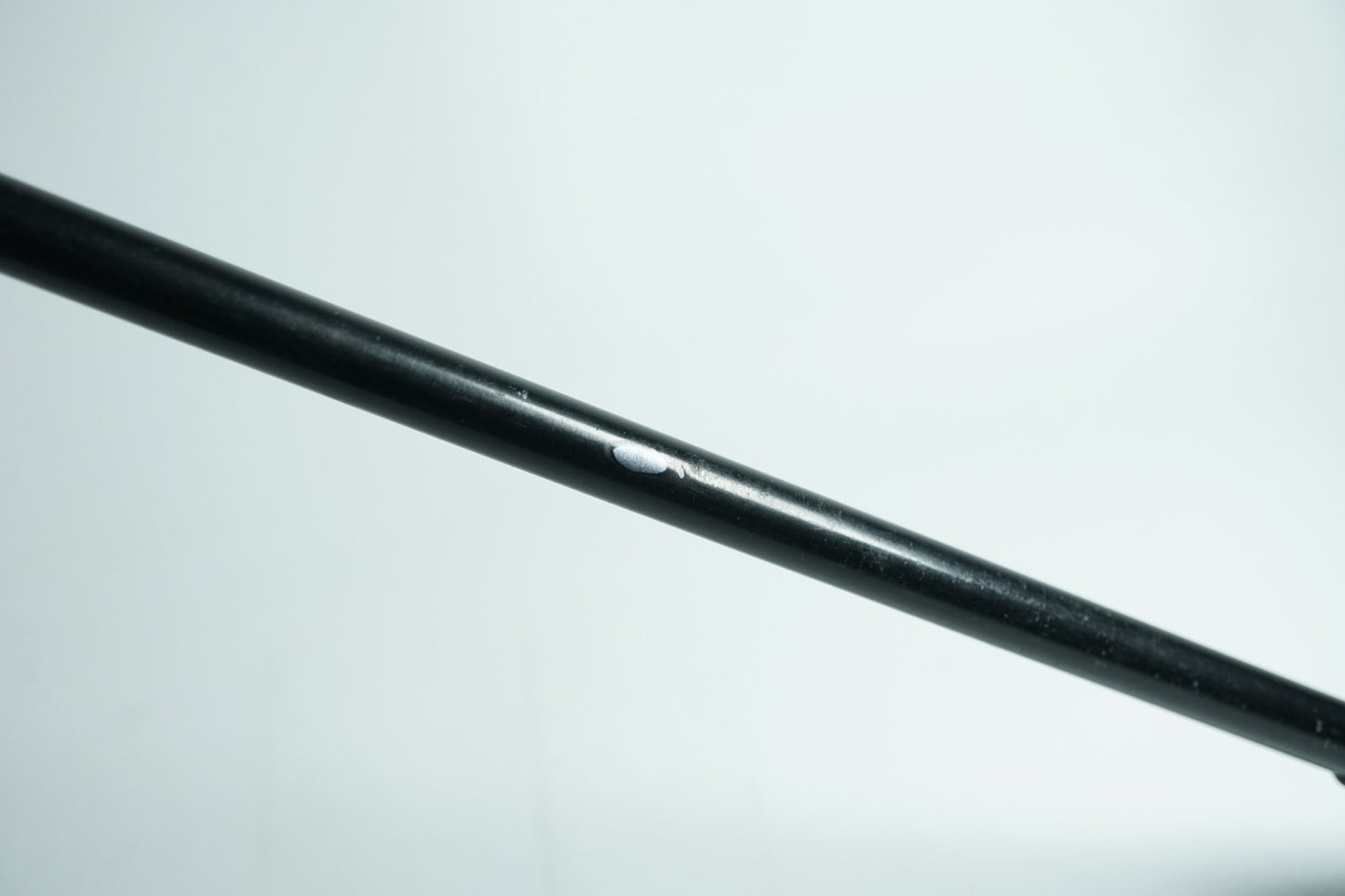 Yonex VMS 4 Hybrid 23° / Senior Flex Graphite Shaft