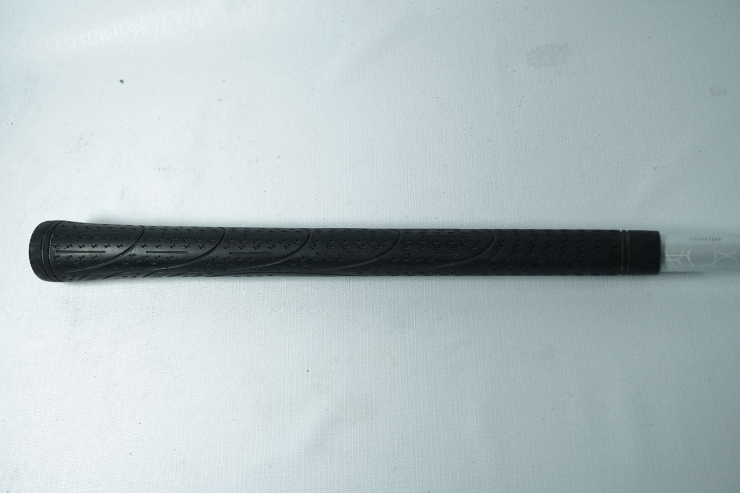 Yonex VMS 4 Hybrid 23° / Senior Flex Graphite Shaft