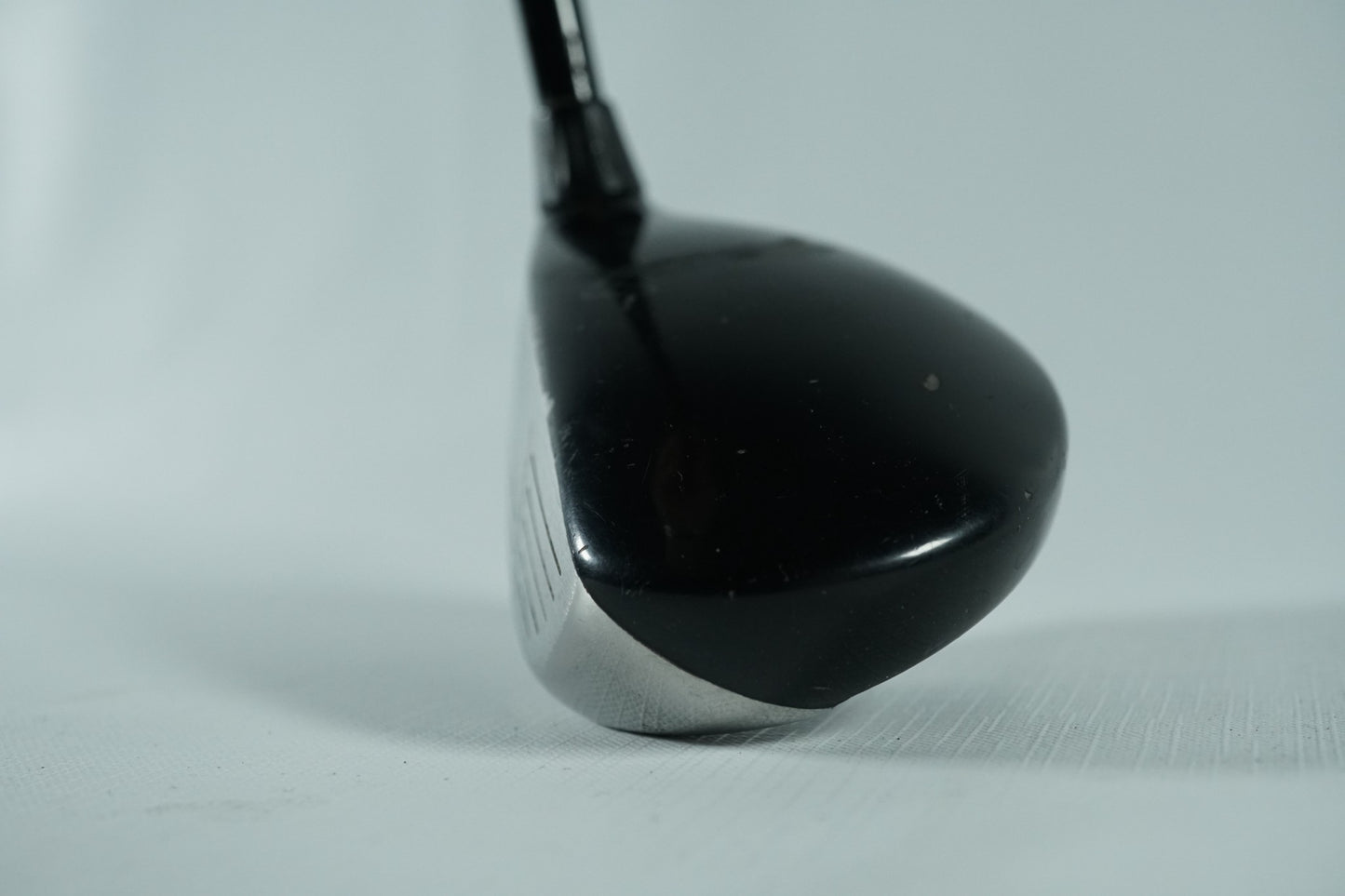 Callaway X 2 Hybrid 18° / Regular Flex Graphite Shaft / Left Handed / 40"