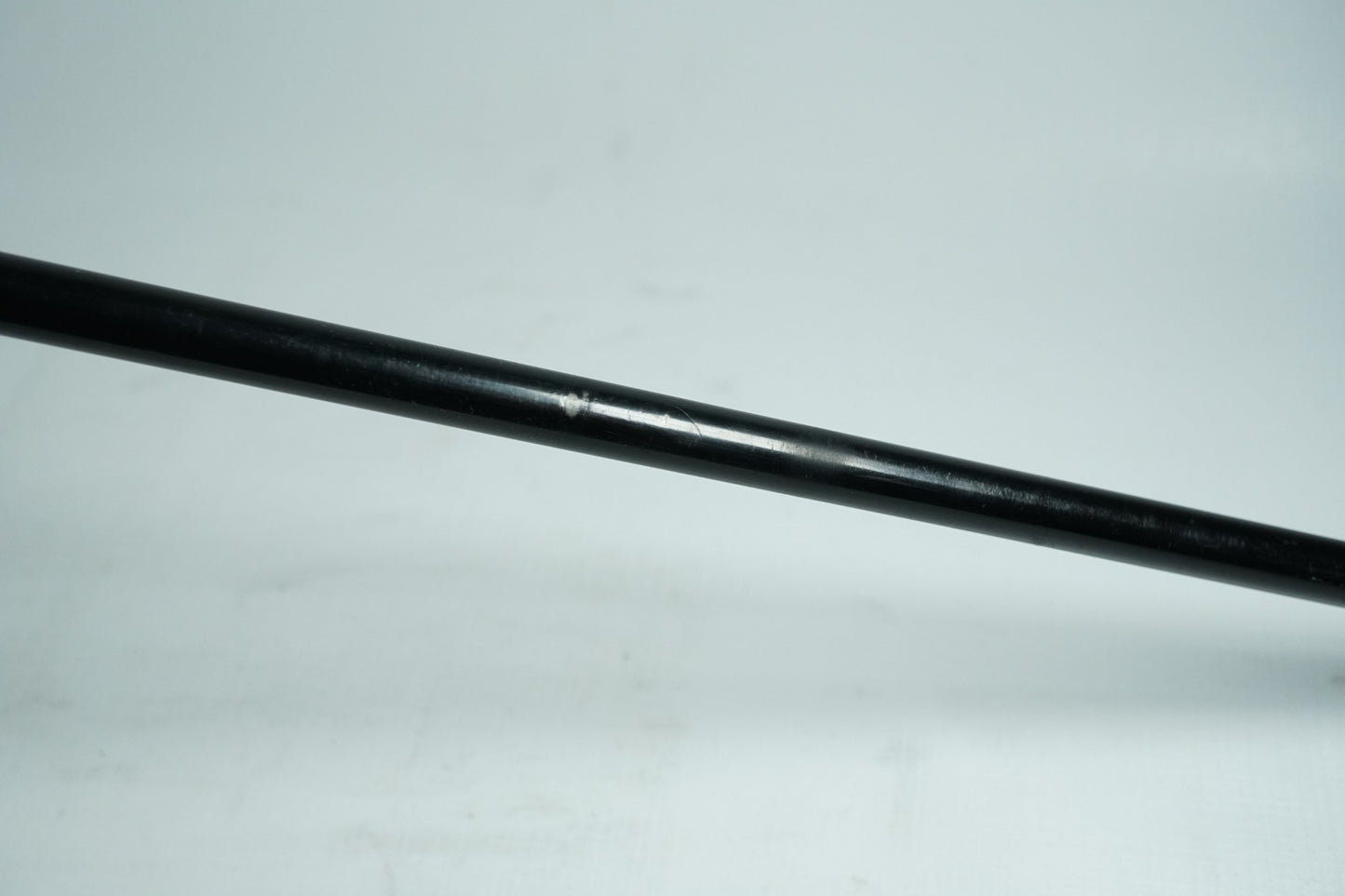Callaway X 2 Hybrid 18° / Regular Flex Graphite Shaft / Left Handed / 40"