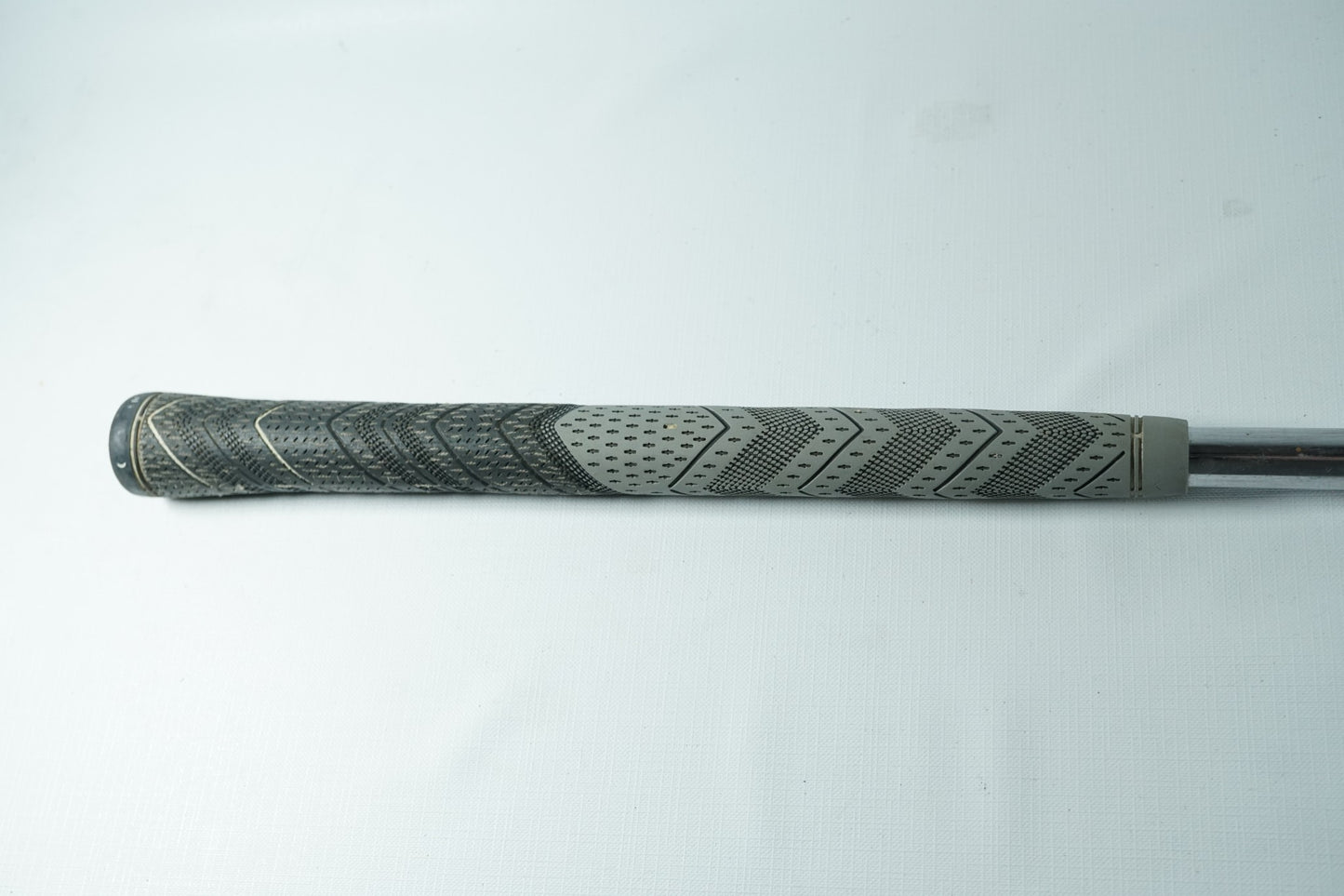 Cleveland CG14 58° Lob Wedge / Wedge Flex Steel Shaft