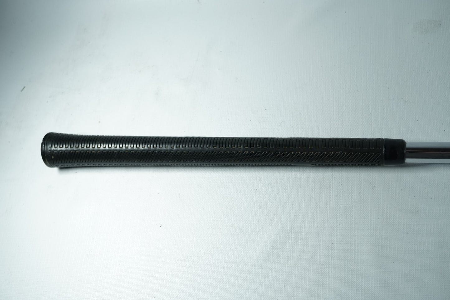 Wilson X31 2 Iron / Regular Flex Steel Shaft