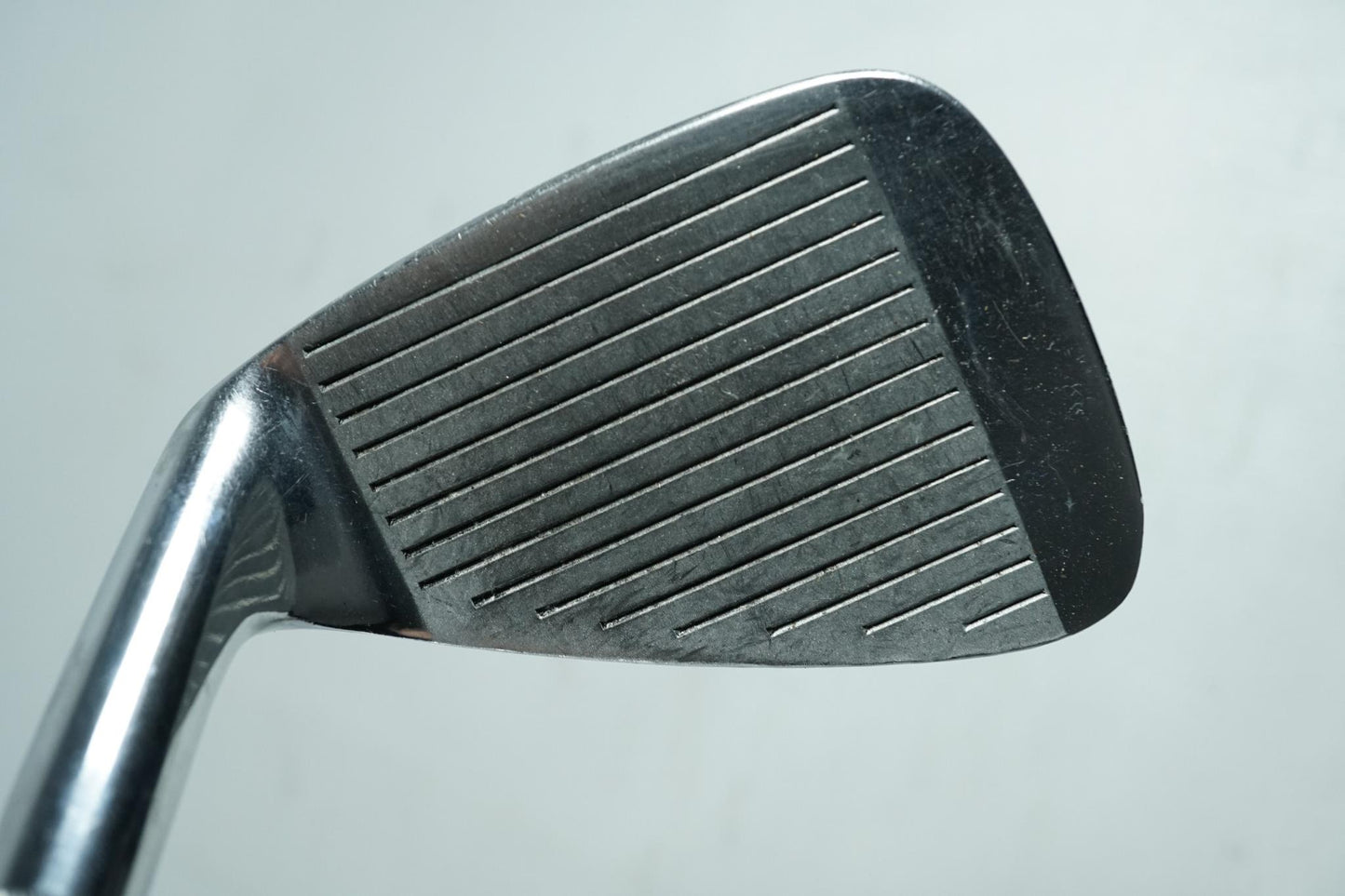 Wilson X31 Pitching Wedge / Regular Flex Steel Shaft