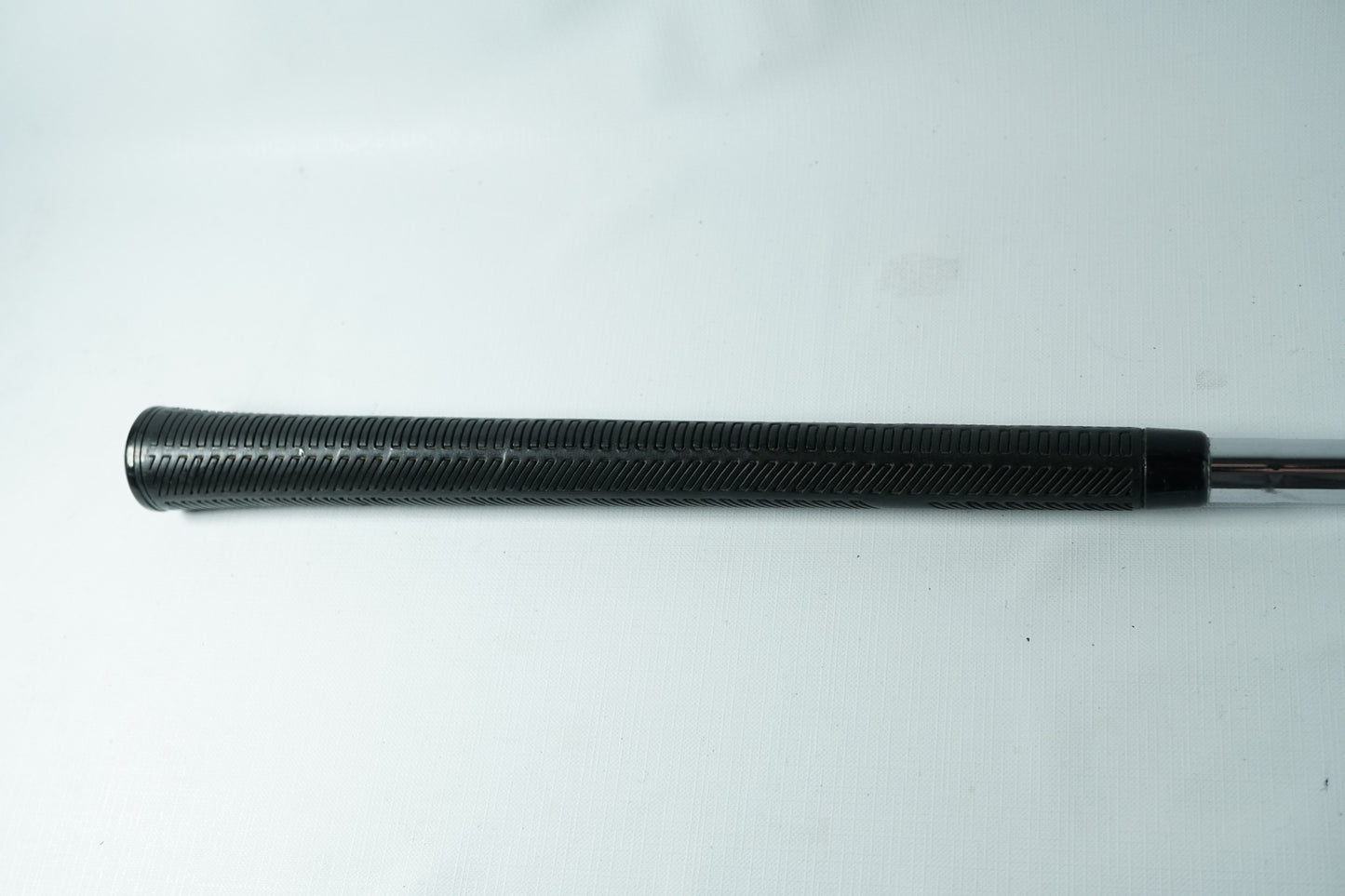 Wilson X31 Pitching Wedge / Regular Flex Steel Shaft