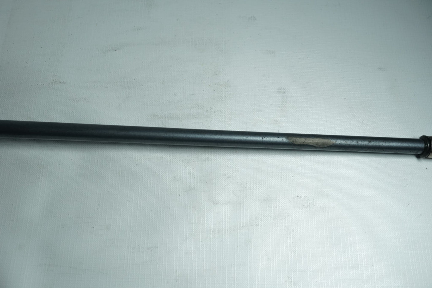 Callaway Hawkeye 6 Iron / Regular Flex Graphite Shaft / New Grip