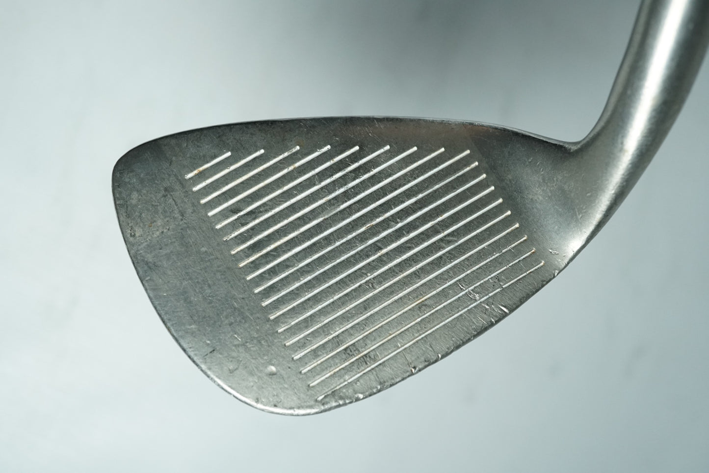 Mizuno Astron FWD Sand Wedge / Graphite Shaft