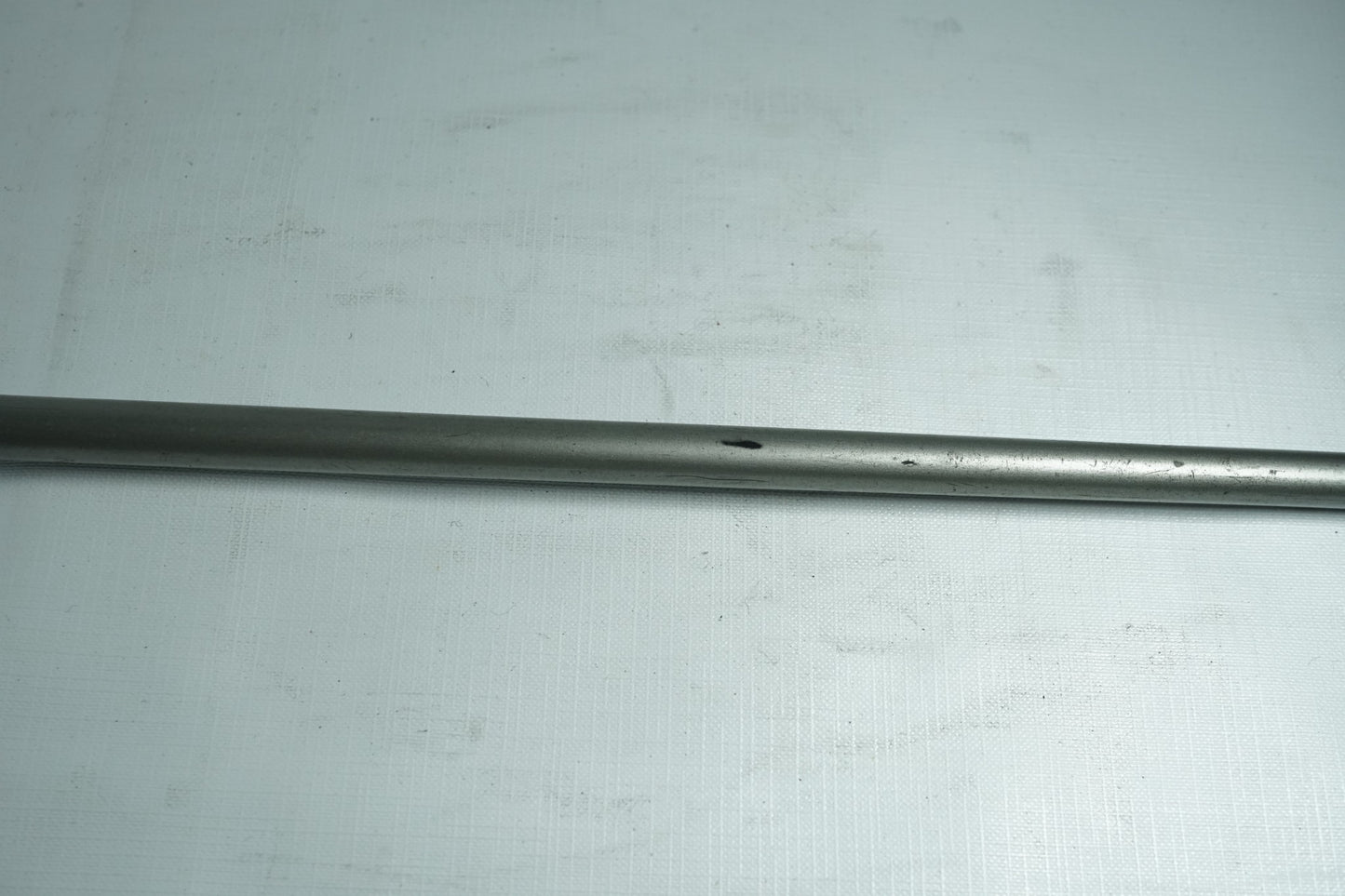 Mizuno Astron FWD Sand Wedge / Graphite Shaft