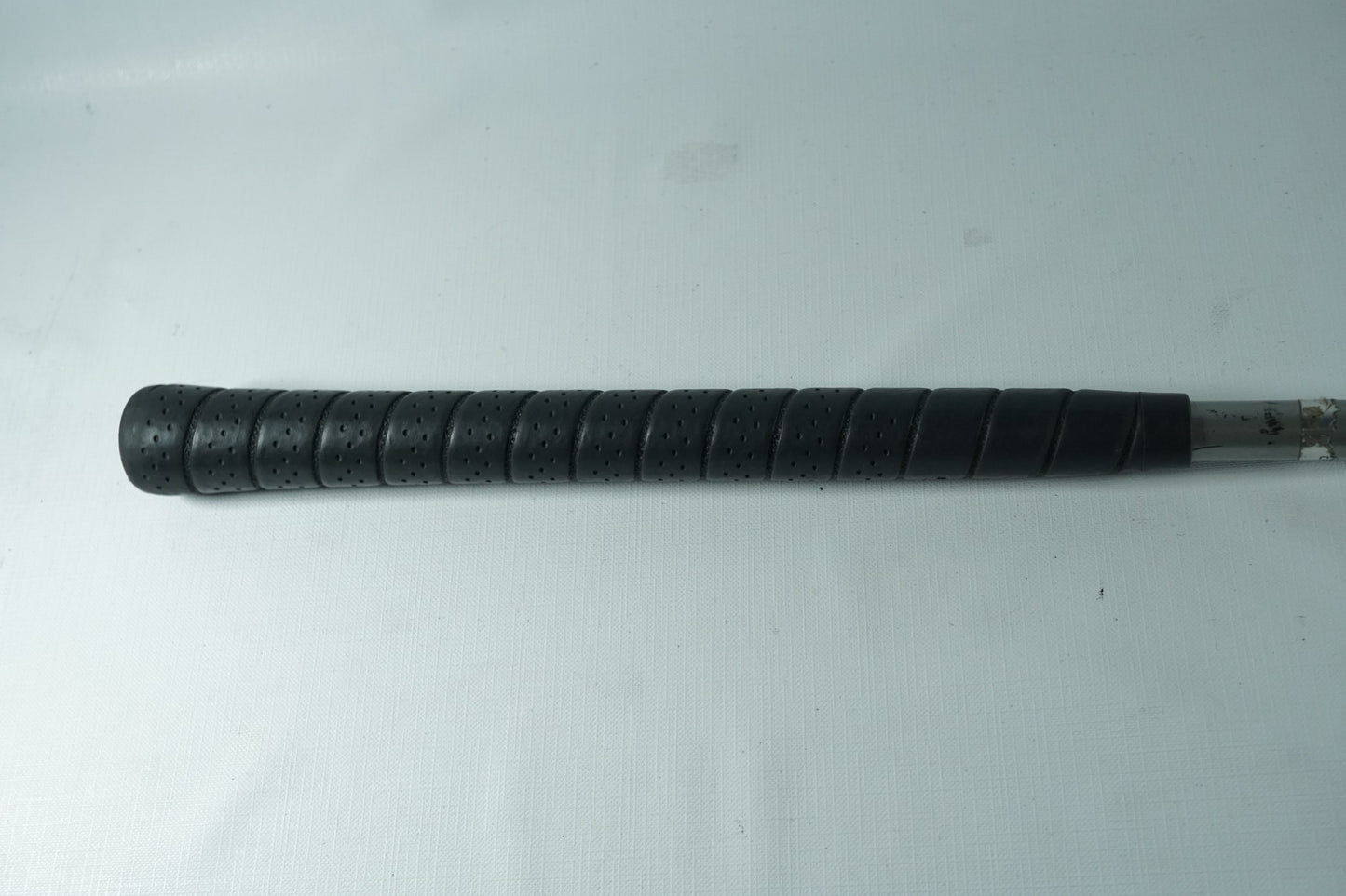 Mizuno Astron FWD Sand Wedge / Graphite Shaft