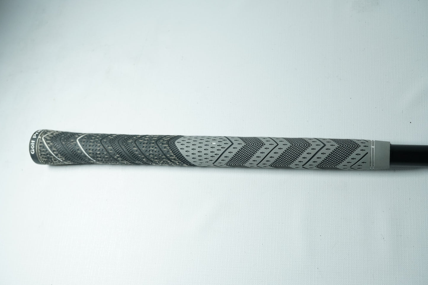Callaway RAZR X 6 Iron / Regular Flex Graphite Shaft