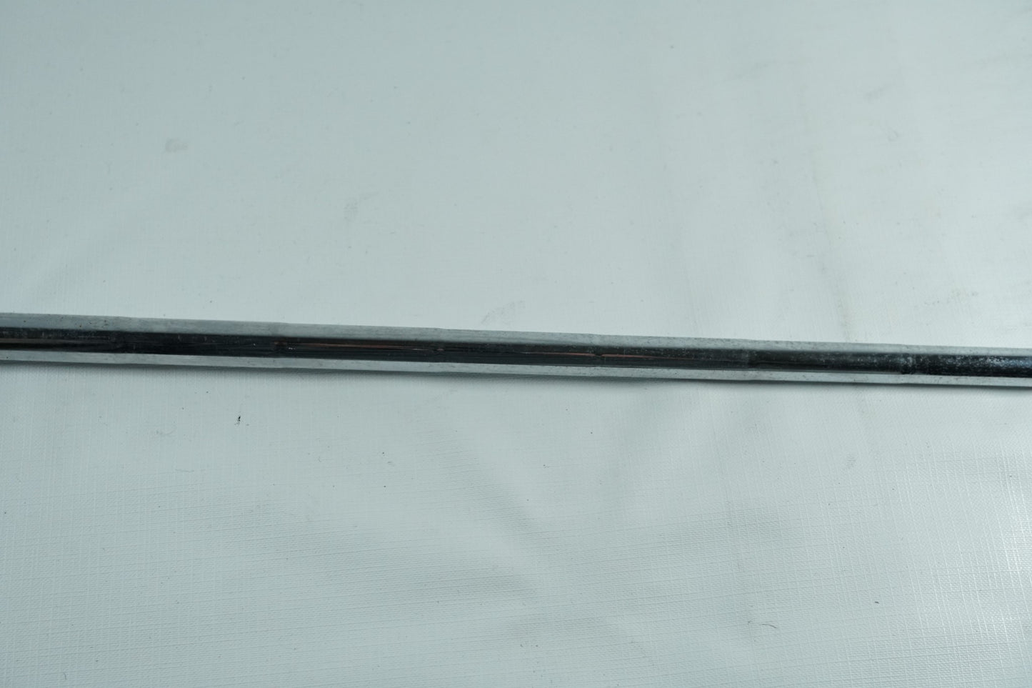 Mizuno Tour Proven Original 3 Iron / Steel Shaft / New Grip