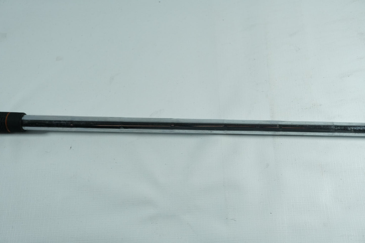 Mizuno Tour Proven Original 8 Iron / Steel Shaft / New Grip