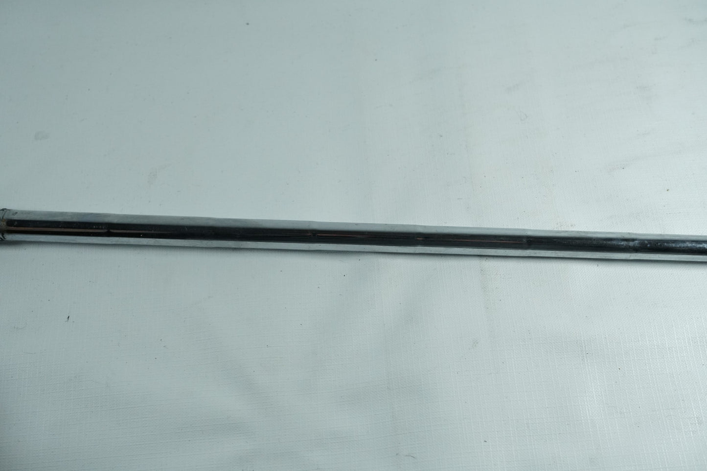 Mizuno Tour Proven Original 9 Iron / Steel Shaft / New Grip