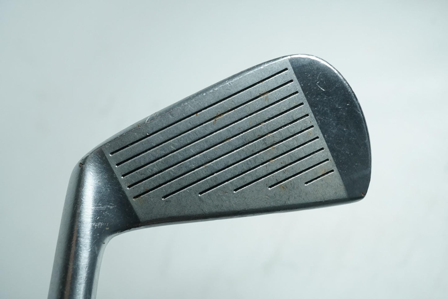 Mizuno Pro MS-5 3 Iron / Steel Shaft / New Grip