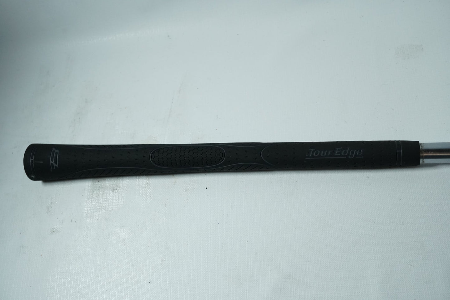 Mizuno Pro MS-5 3 Iron / Steel Shaft / New Grip