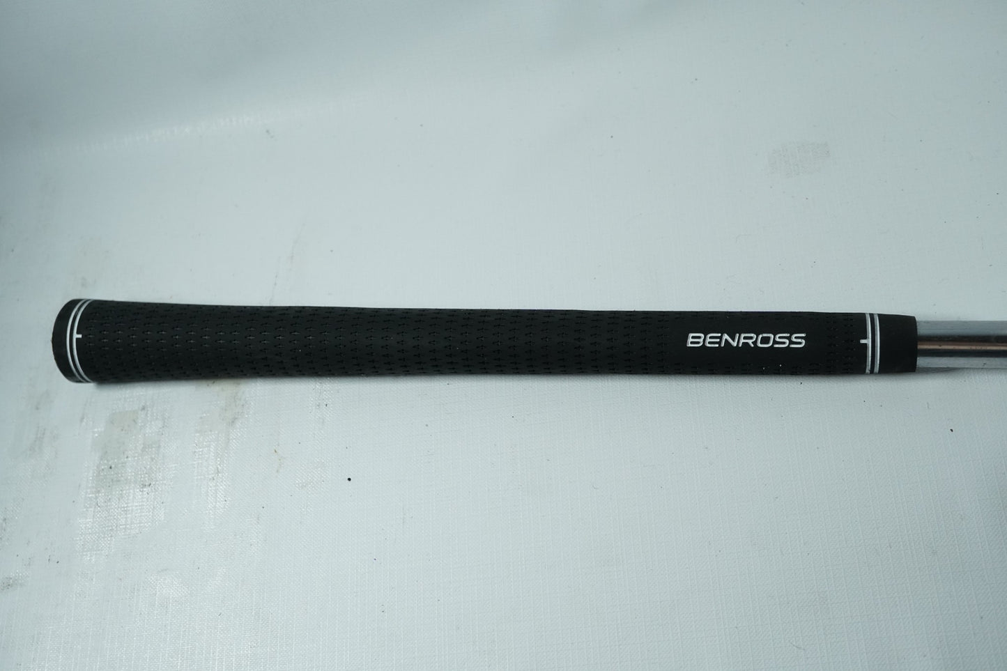 Mizuno Pro MS-5 4 Iron / Steel Shaft / New Grip