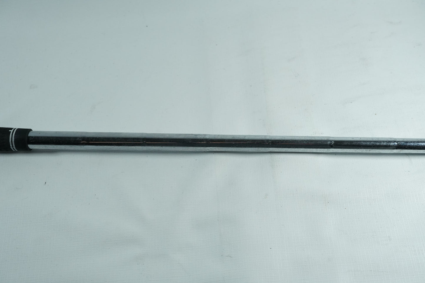 Mizuno Pro MS-5 Sand Wedge / Steel Shaft / New Grip