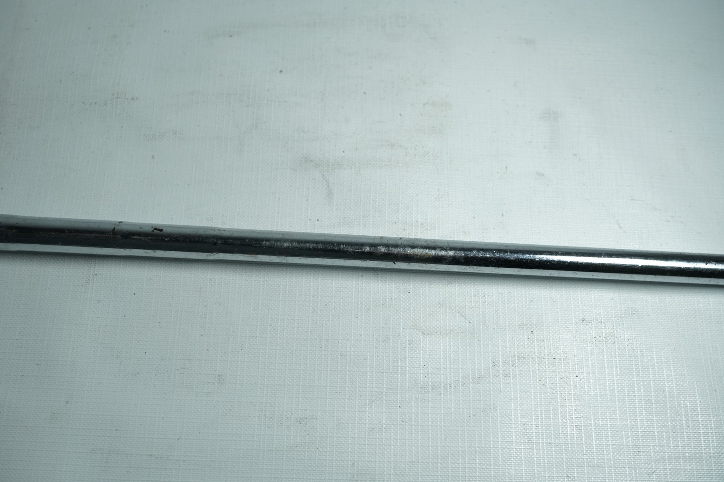 Ping Eye 2 2 Iron / Black Dot / Steel Shaft / New Grip