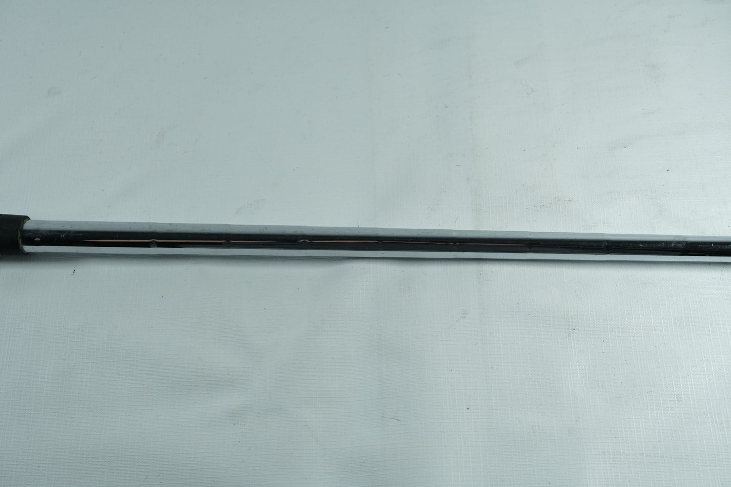 Cleveland Classics 691 Sand Wedge 55° / Steel Shaft