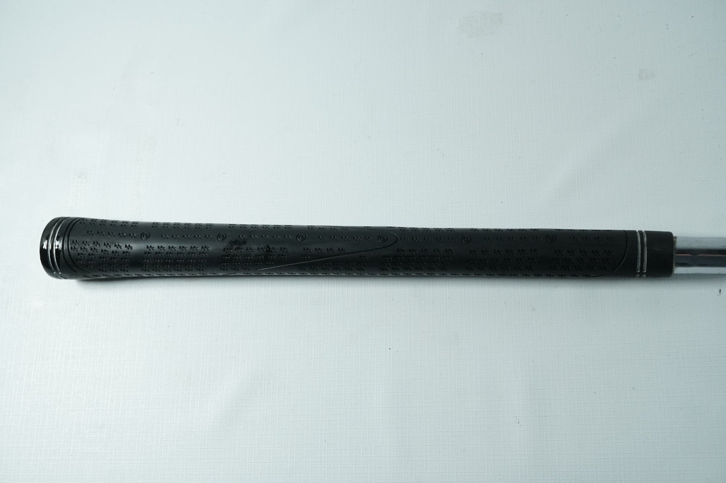 Cleveland Classics 691 Sand Wedge 55° / Steel Shaft
