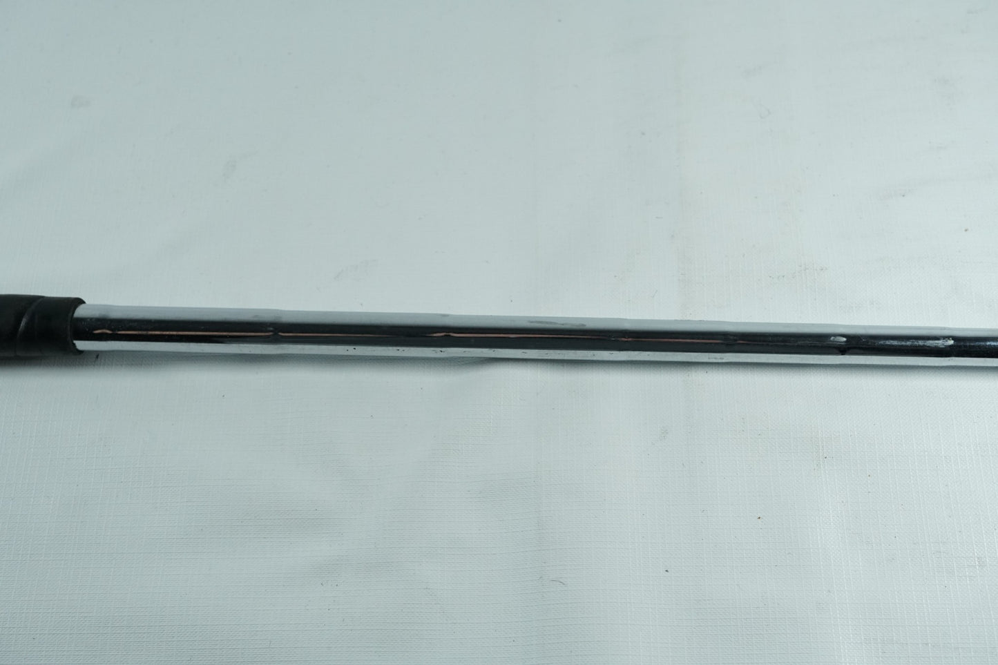 Ben Hogan 54° Wedge / Steel Shaft