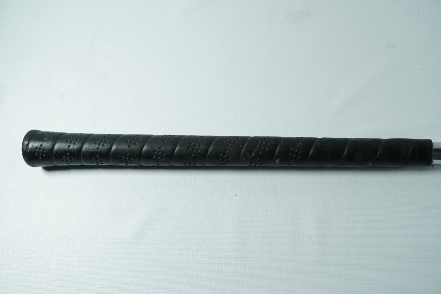 Ben Hogan 54° Wedge / Steel Shaft